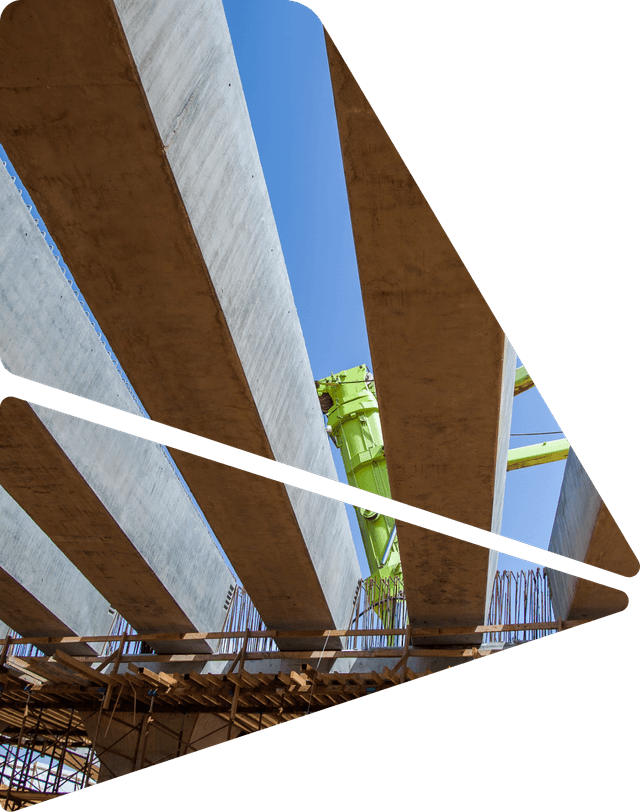 Advanced Manufacturing and Haulage Processes תהליכי ייצור ושינוע מתקדמים