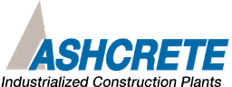Ashtrom Construction logo