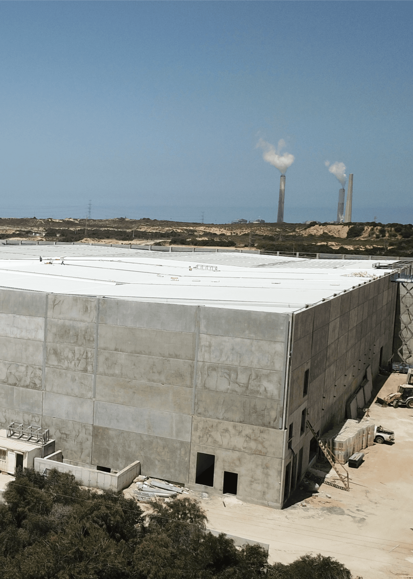 מרלו"ג רב בריח