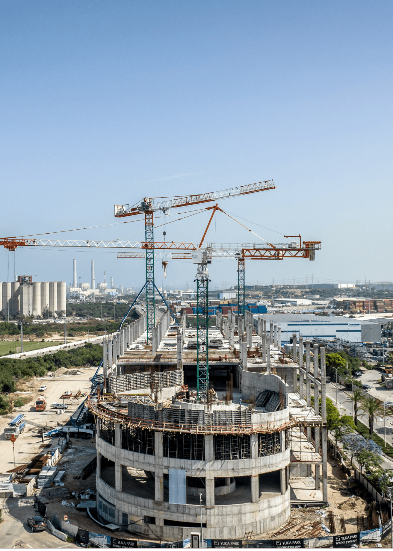 מרלו"ג יהלומים