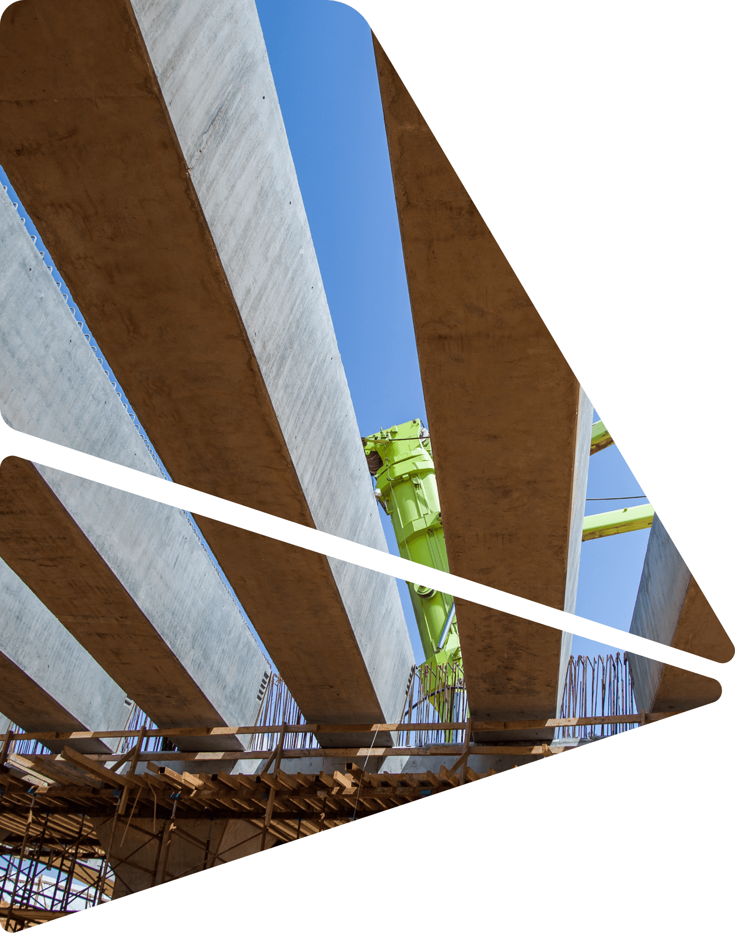 Advanced Manufacturing and Haulage Processes תהליכי ייצור ושינוע מתקדמים